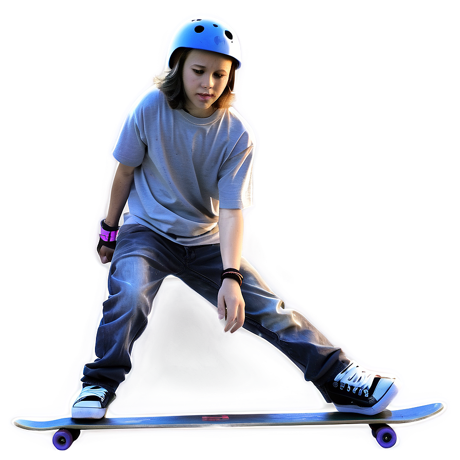 Skater Sketch Png Pmk91