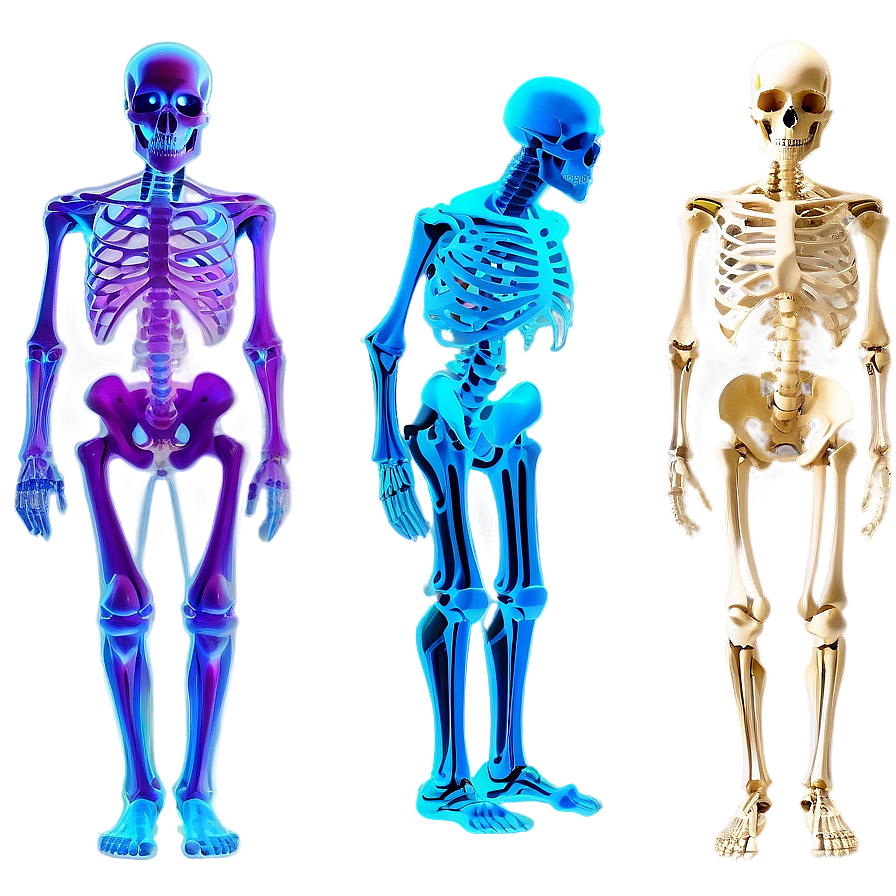 Skeletal System Study Guide Png Tem89