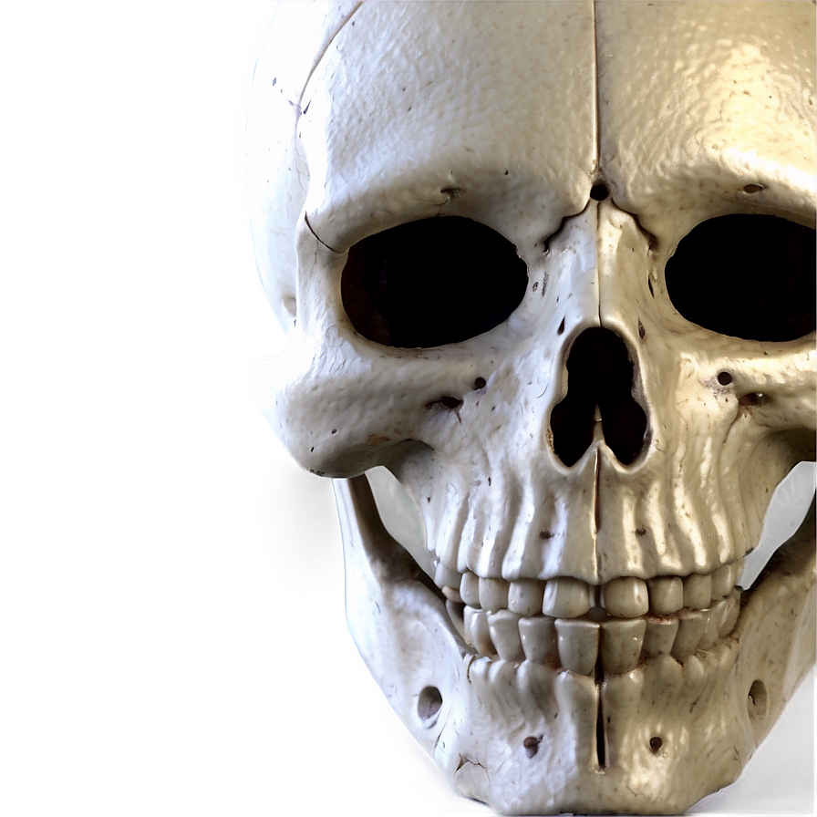 Skeleton Knight Png 63