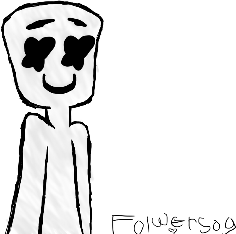 Sketch, HD Png Download PNG with transparent background