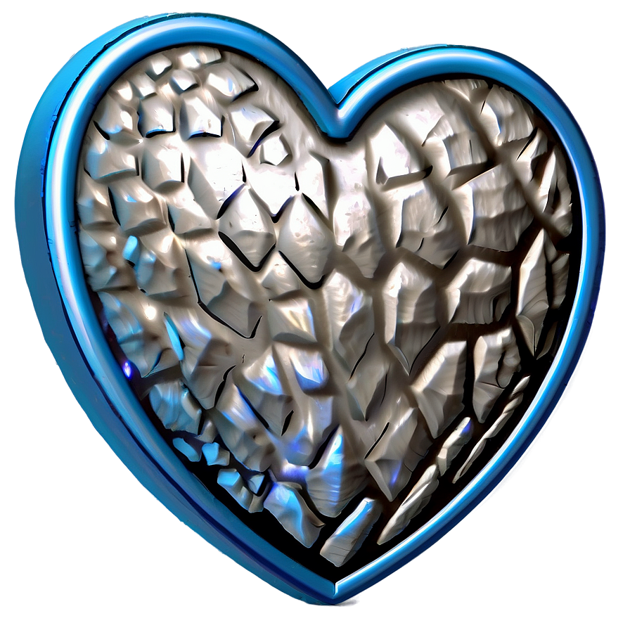 Sketch Heart Outline PNG 05252024 PNG image with a transparent background, free high-resolution download