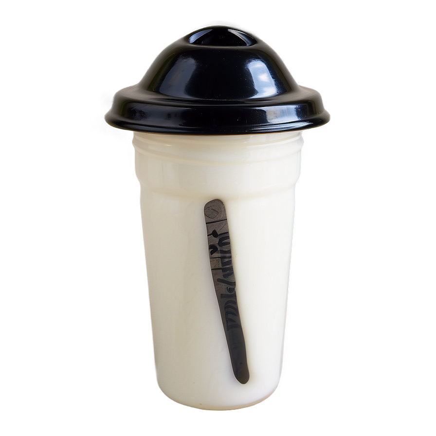 Sketch Milk Glass Png Gxa80