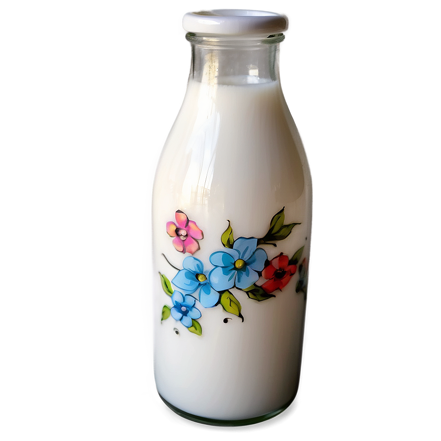 Sketch Milk Glass Png Noc