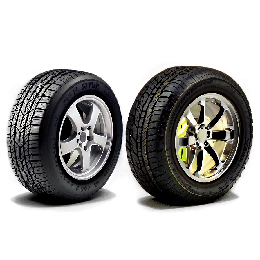 Skid Tire Mark Png Ejv