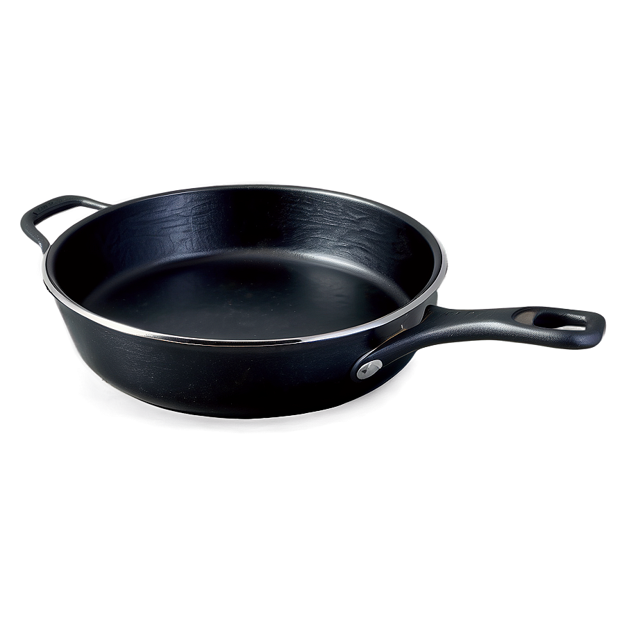 Skillet With Lid Png Xgb34