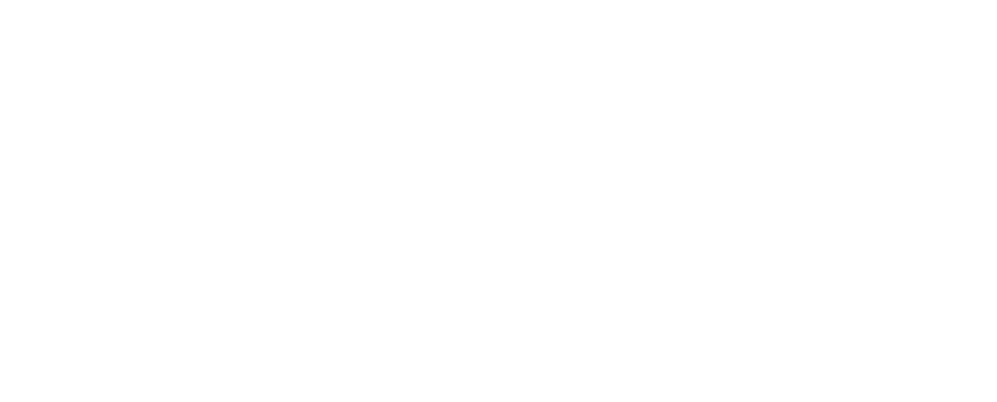 Skills Update Training Education Group Logo