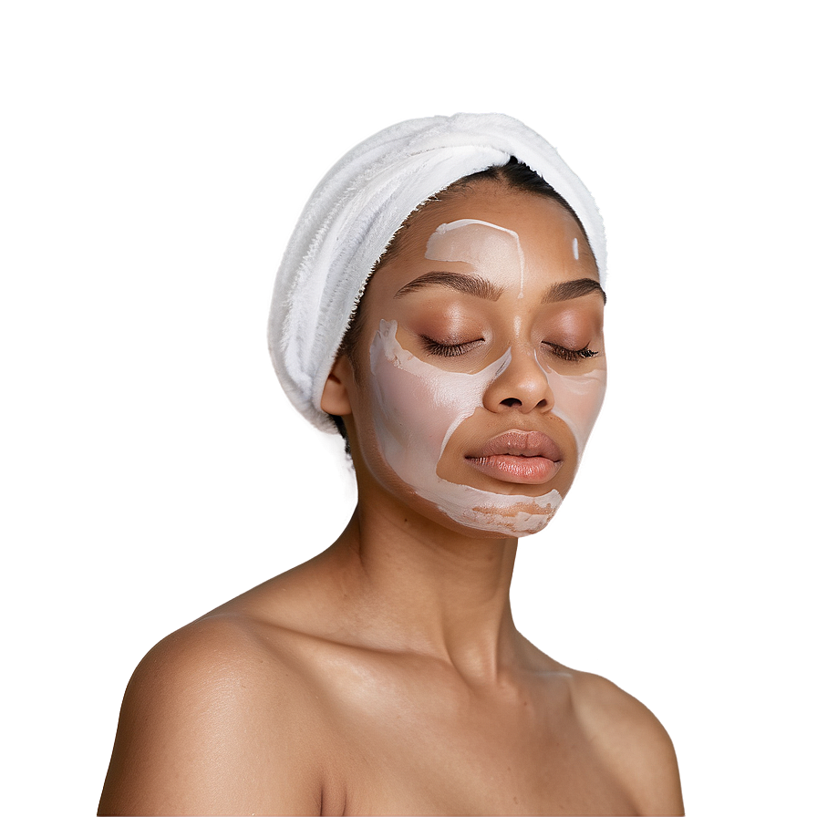 Skin Barrier Repair PNG 28 PNG with transparent background