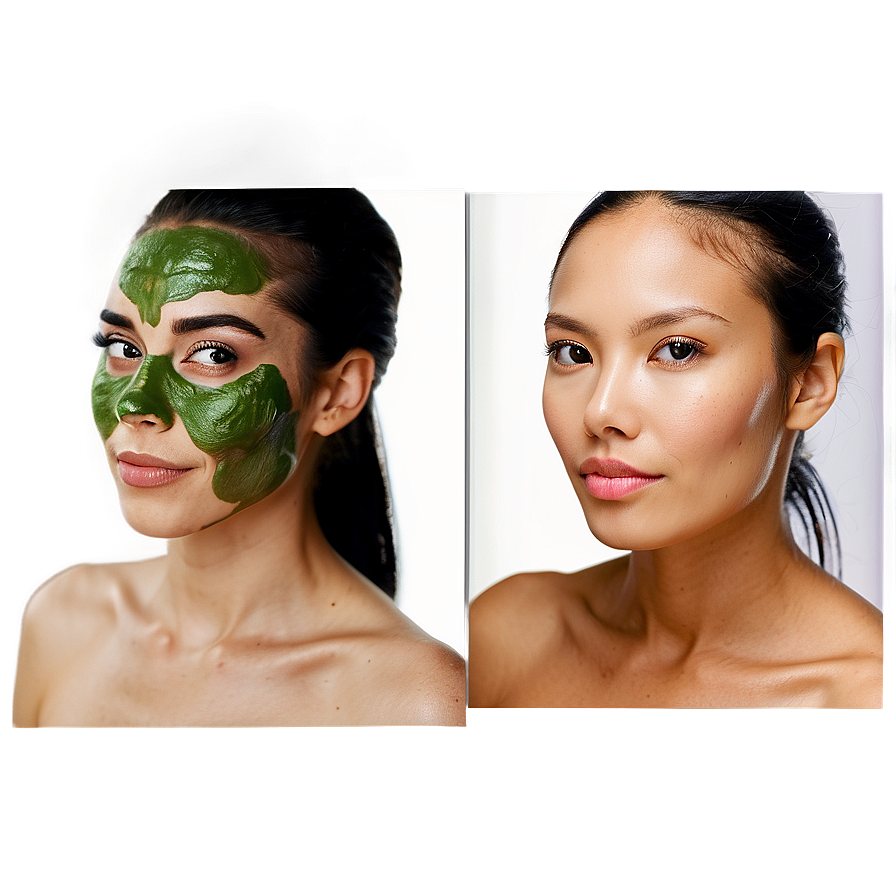 Skin Detoxification PNG 06112024 PNG with transparent background