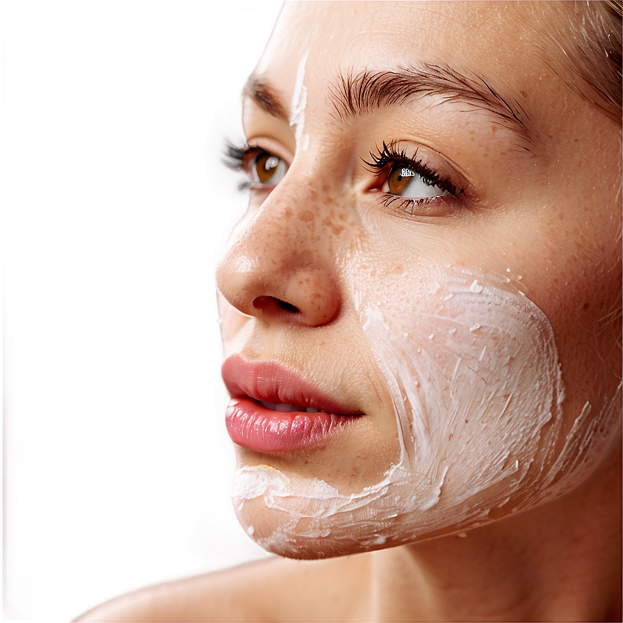 Skin Detoxification PNG sqw1 PNG with transparent background