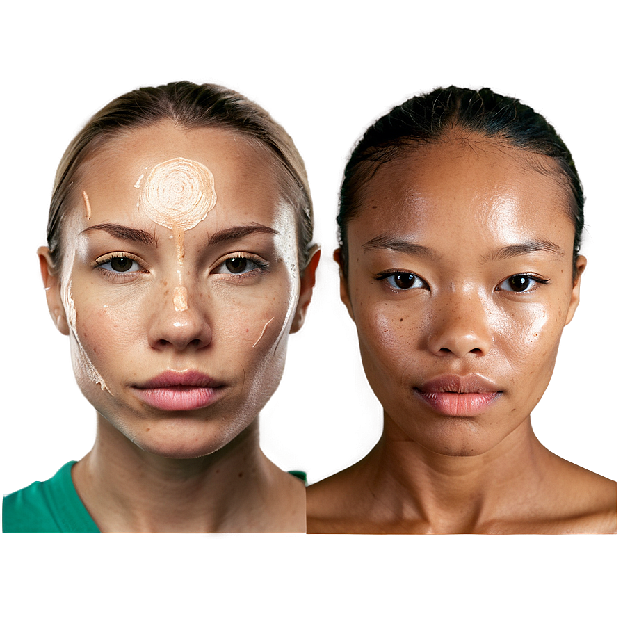 Skin Detoxification PNG wwp PNG with transparent background