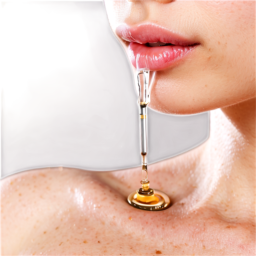Skin Nutrition Infusion PNG 06112024 PNG with transparent background