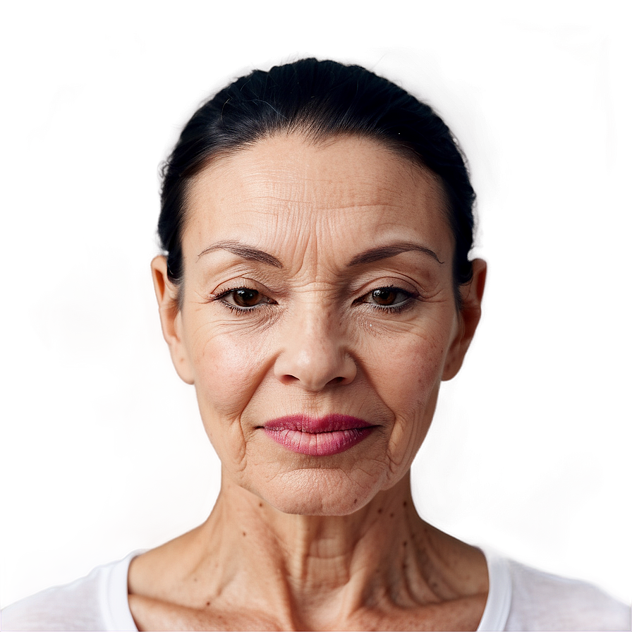 Skin Tightening for Wrinkles PNG 95 PNG with transparent background