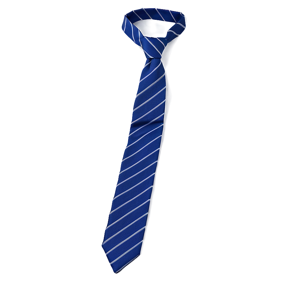 Skinny Necktie Fashion Png Abi68