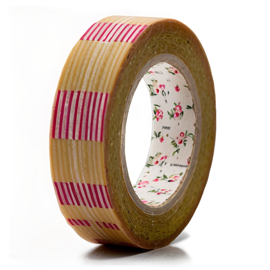 Skinny Washi Tape Png 05252024