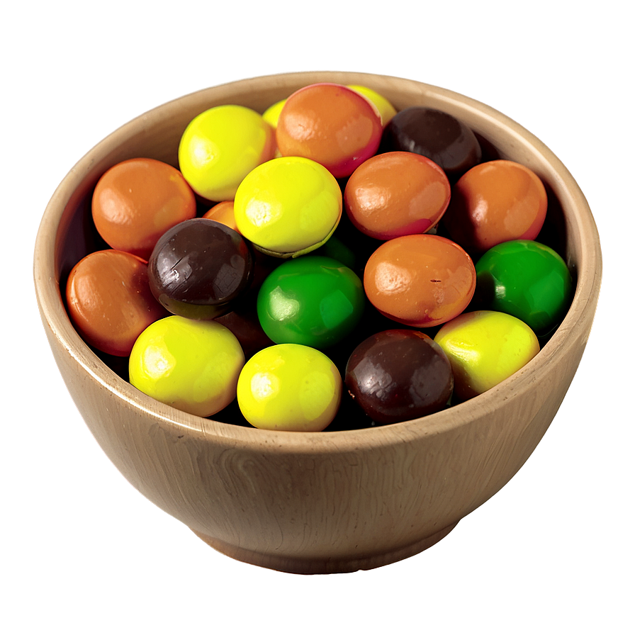 Skittles Party Mix Png 96