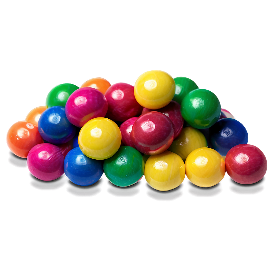 Skittles Rainbow Clipart Png 85