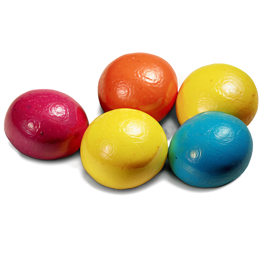 Skittles Sweet Treat Png 3