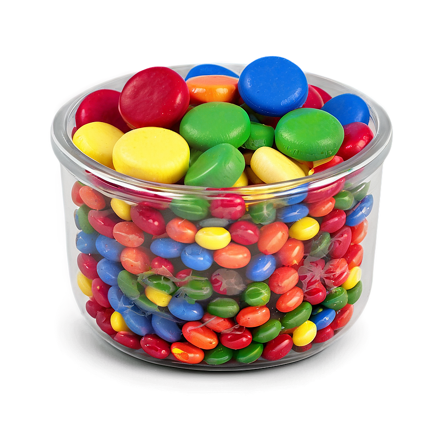 Skittles Sweets Png Mrr49