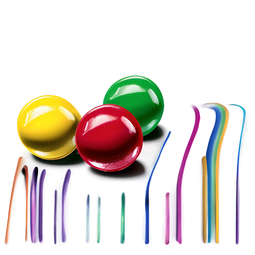 Skittles Transparent Background Png 55