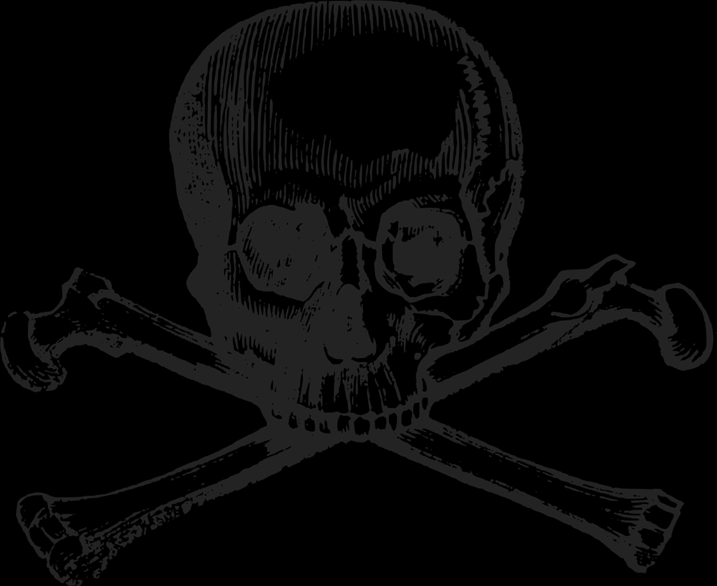 Skull_and_ Crossbones_ Graphic