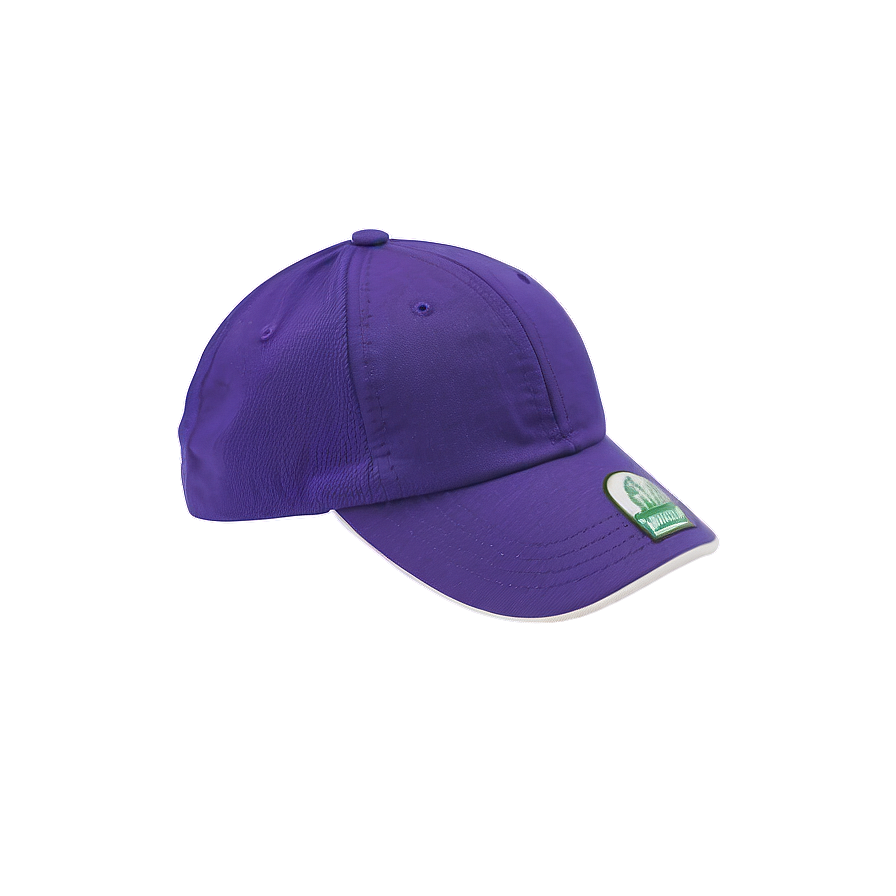 Skull Cap Png 06112024