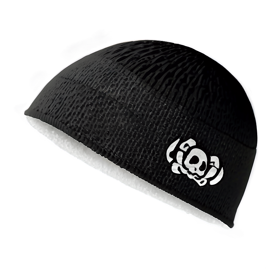 Skull Cap Png 68