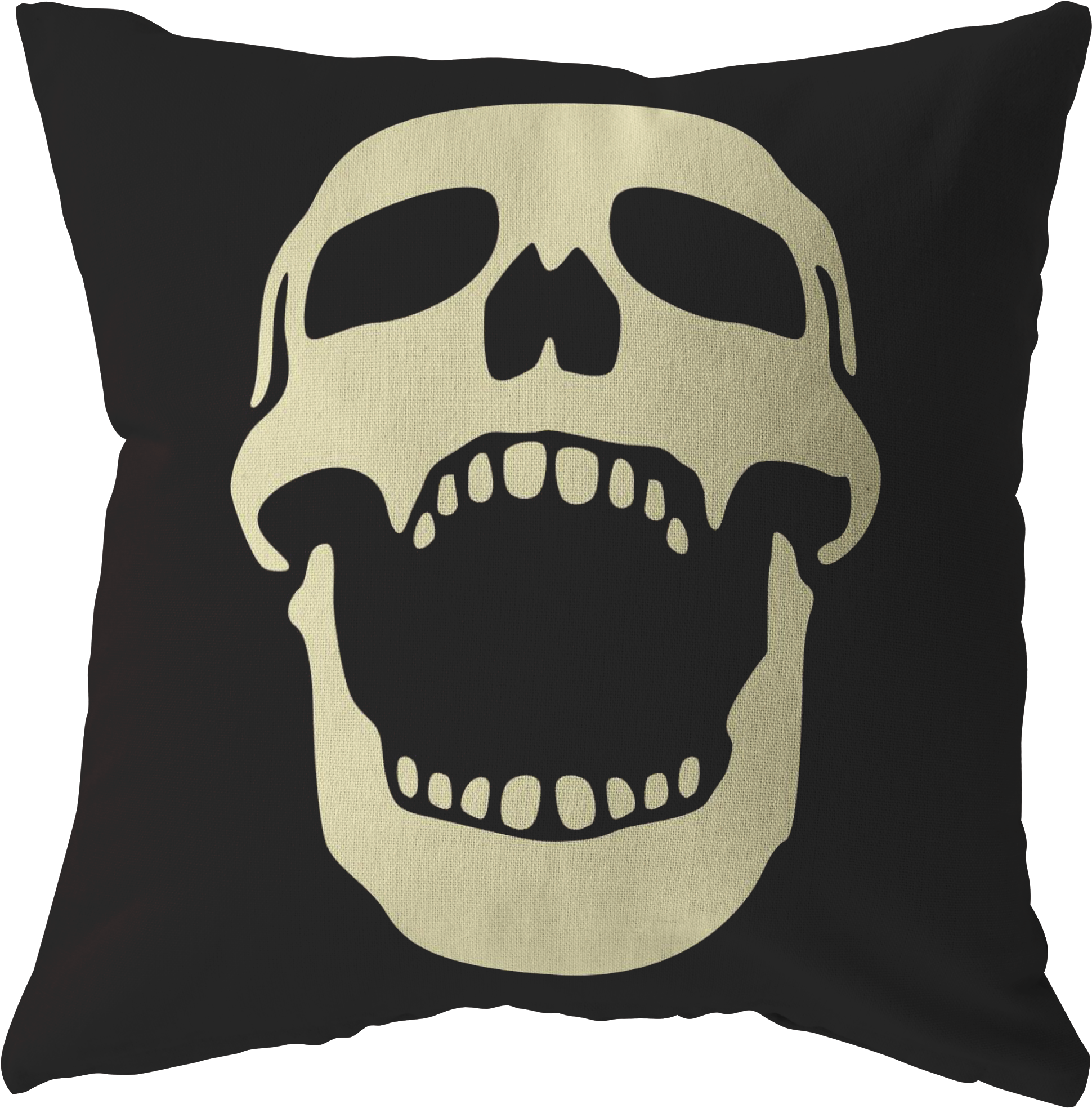 Pillow, HD Png Download PNG with transparent background