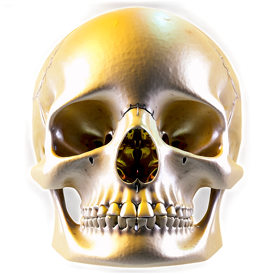 Skull Shapes Png Xsh9