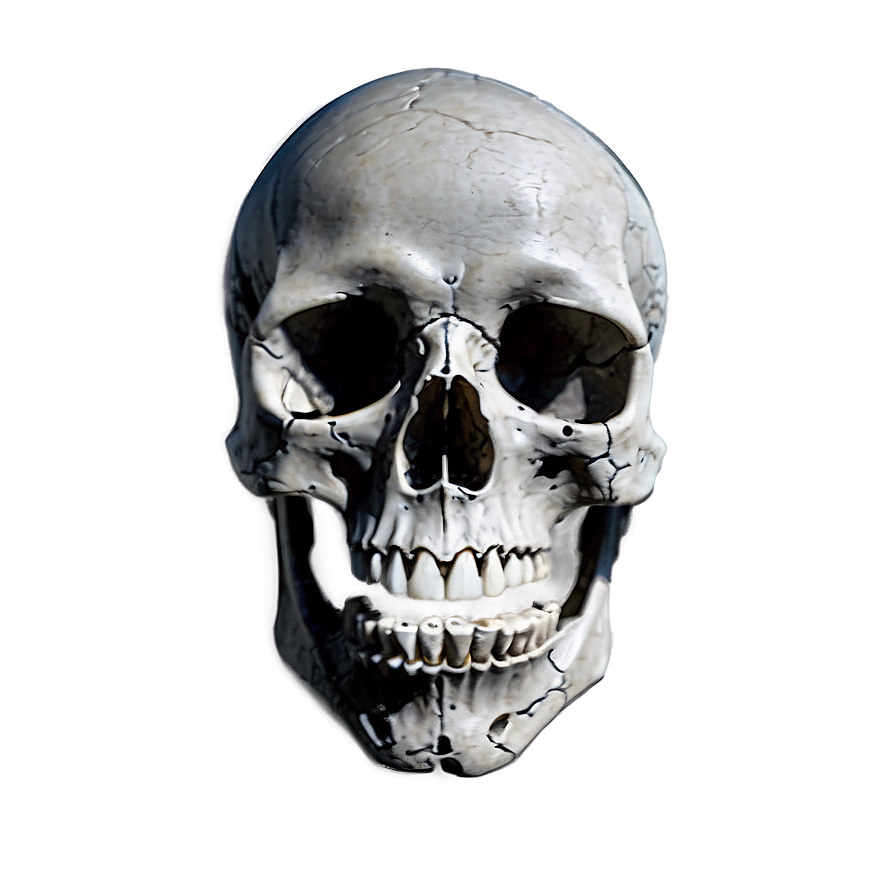 Skull Tattoo Graphic PNG   hac14 PNG with transparent background