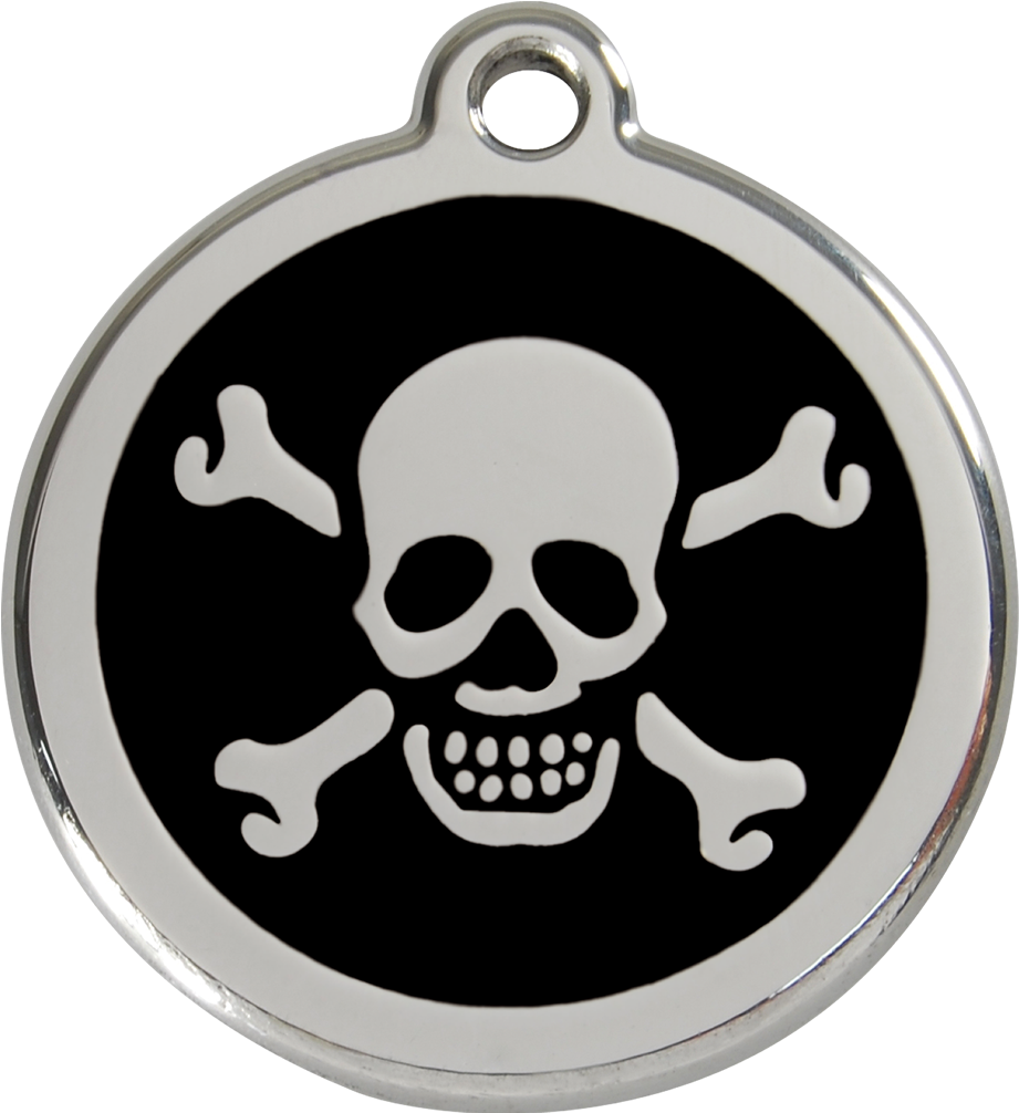 Placas Identificativas Para Perros, HD Png Download PNG image with a transparent background, free high-resolution download