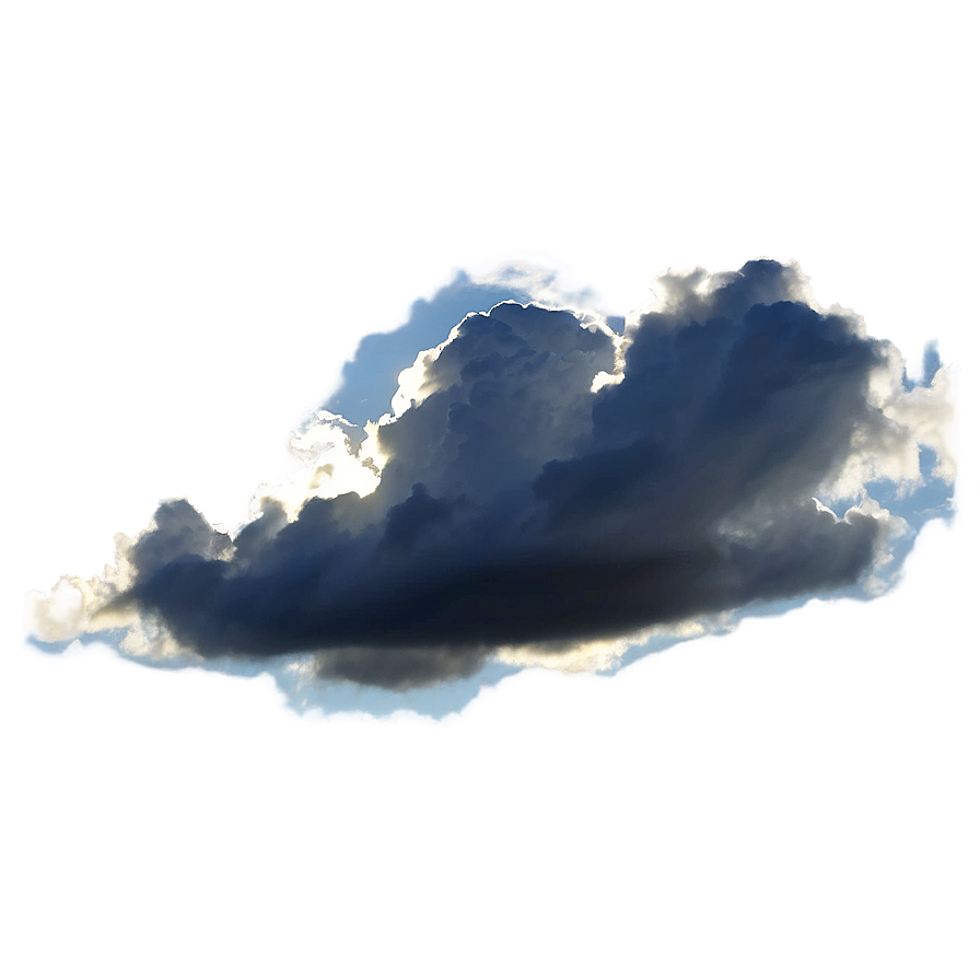 Sky And Clouds Png 65