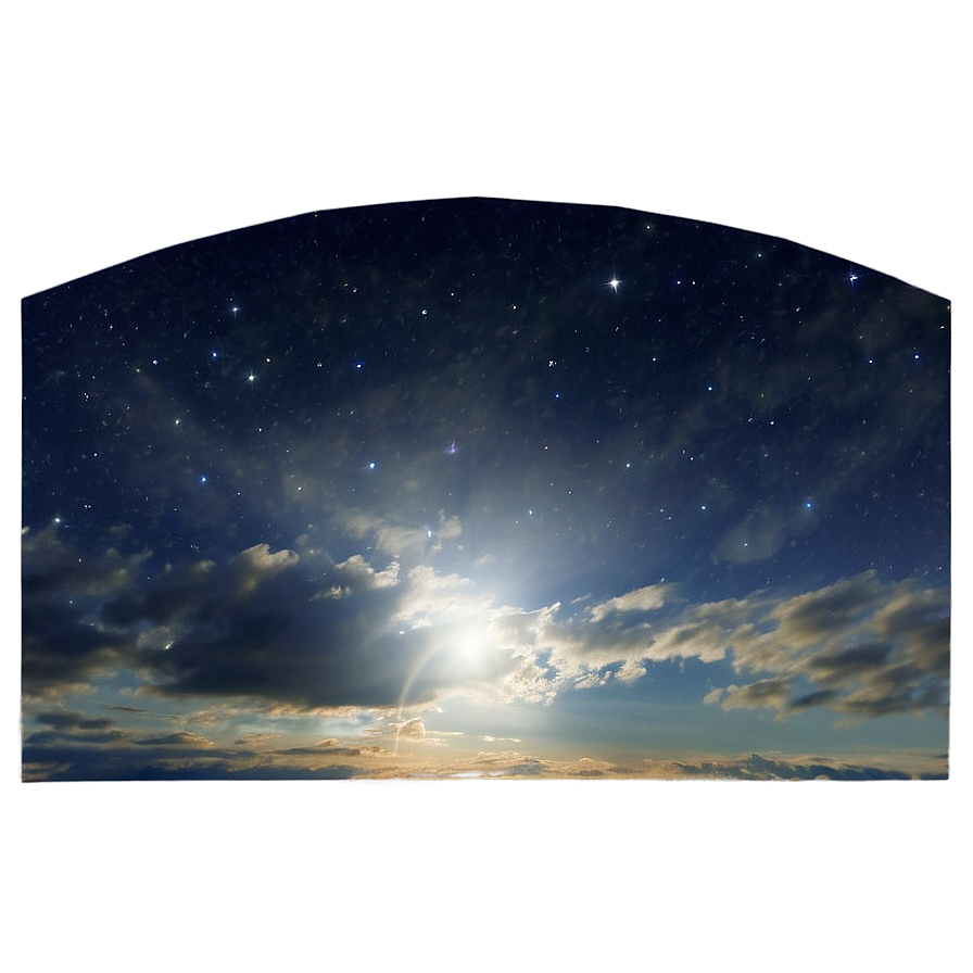 Sky View PNG xnu PNG with transparent background