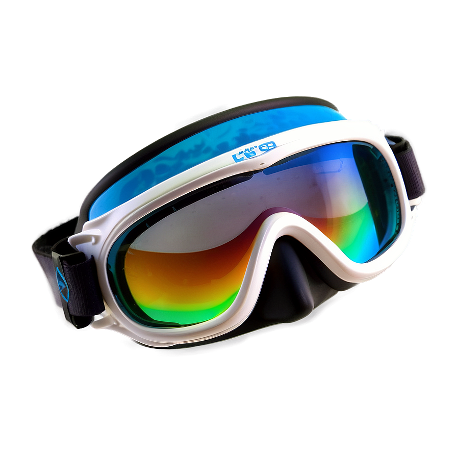 Skydiving Goggles PNG 06252024 PNG image with a transparent background, free high-resolution download