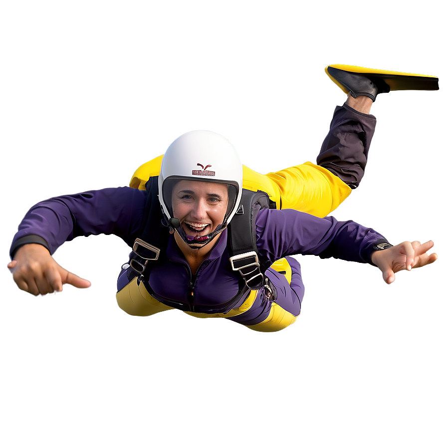 Skydiving Plane Takeoff PNG tij26 PNG image with a transparent background, free high-resolution download