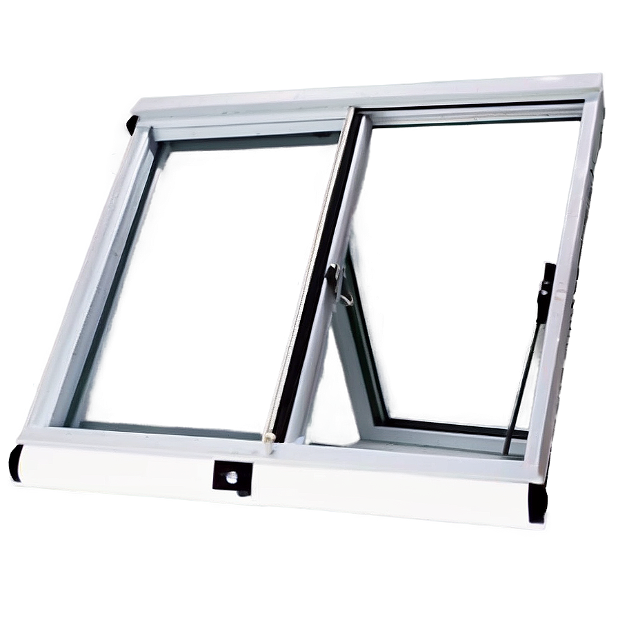 Skylight Roof Window Png 67