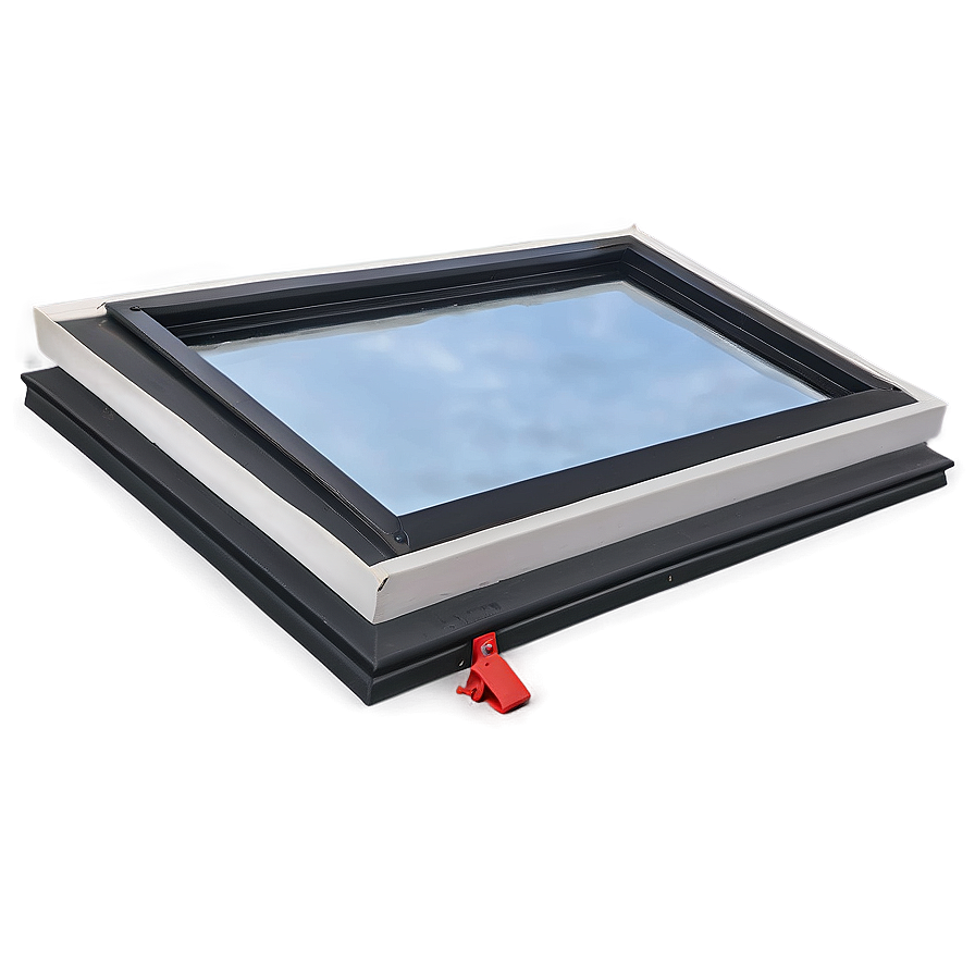 Skylight Roof Window Png 82