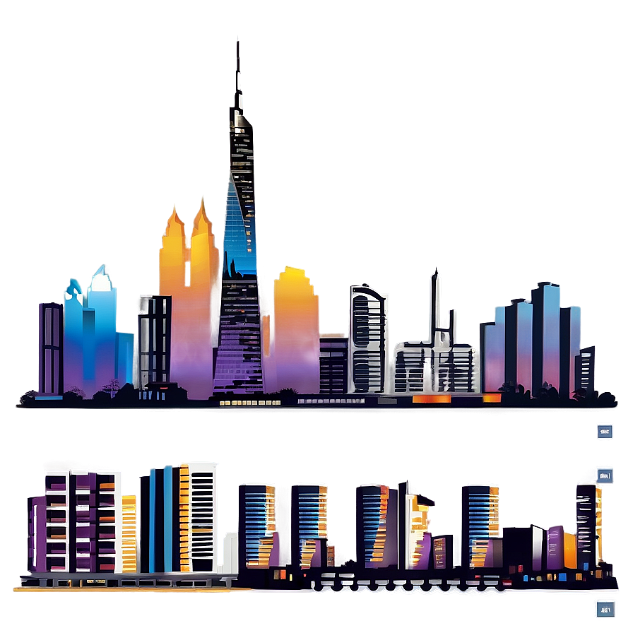 Skyline C