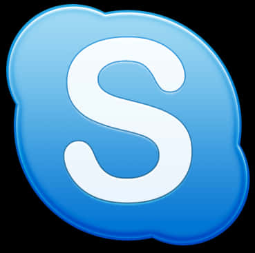 Skype Logo Icon