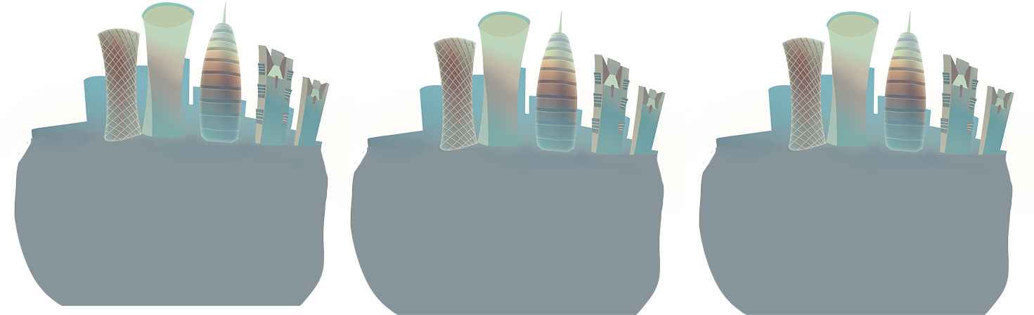 Skyscraper , Png Download, Transparent Png PNG with transparent background