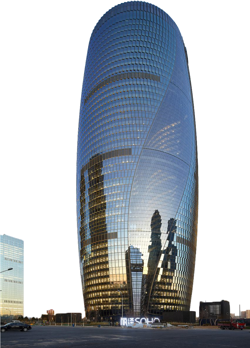 Skyscraper Png Photo Background, Transparent Png PNG with transparent background