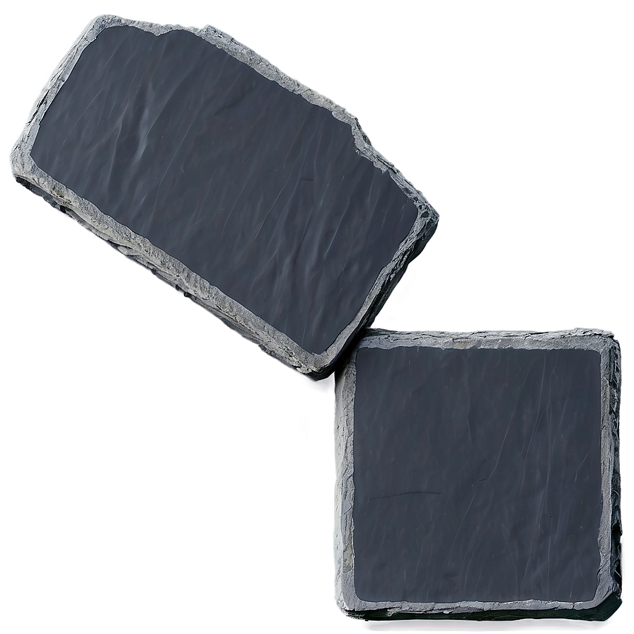 Slate C