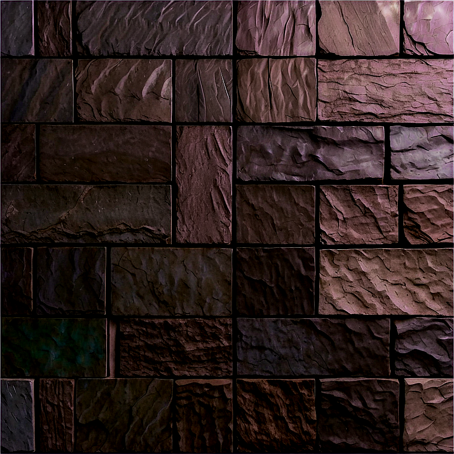 Slate Pavers Png 72