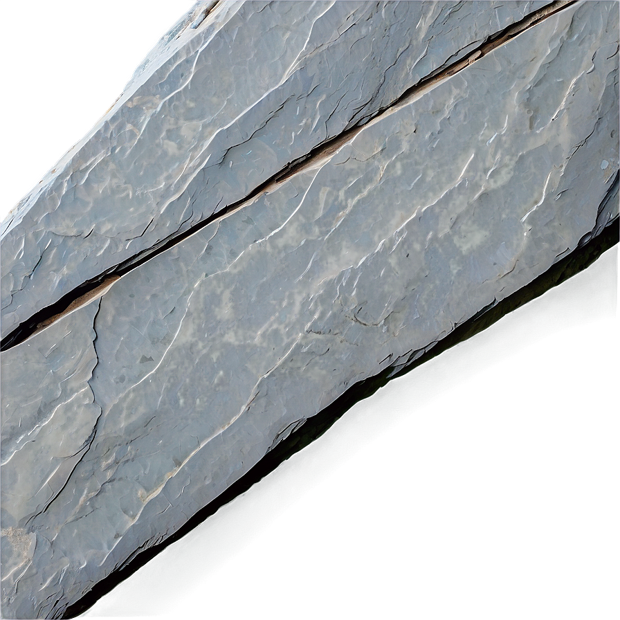 Slate Rock Pattern Png 06282024