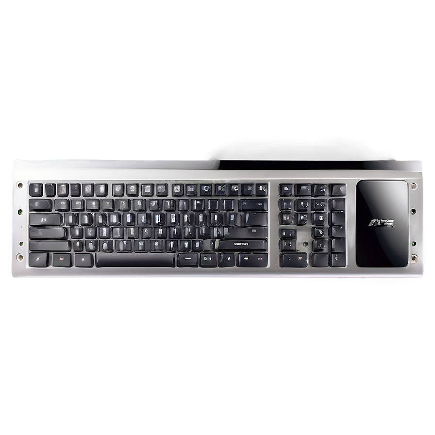 Sleek Design Pc Png Ndr96