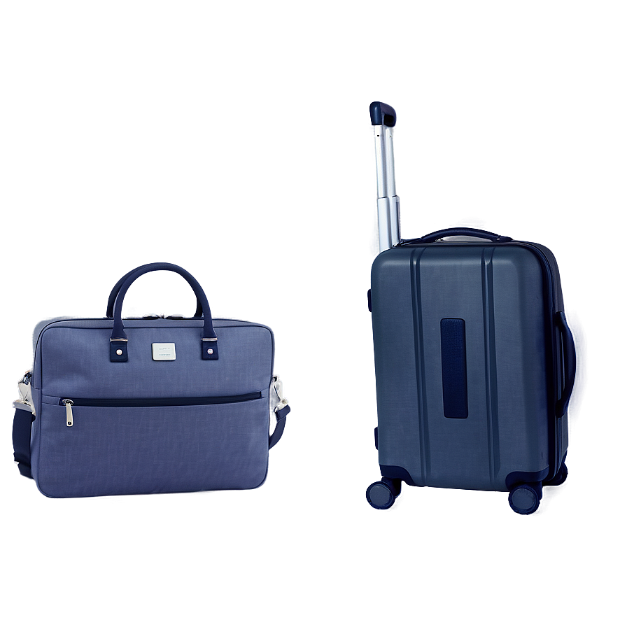 Sleek Laptop Cases For Travel Png Epr