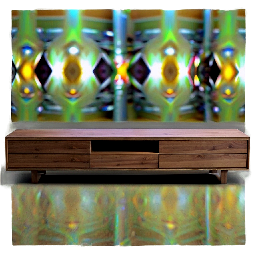 Sleek Tv Cabinet Png 06122024