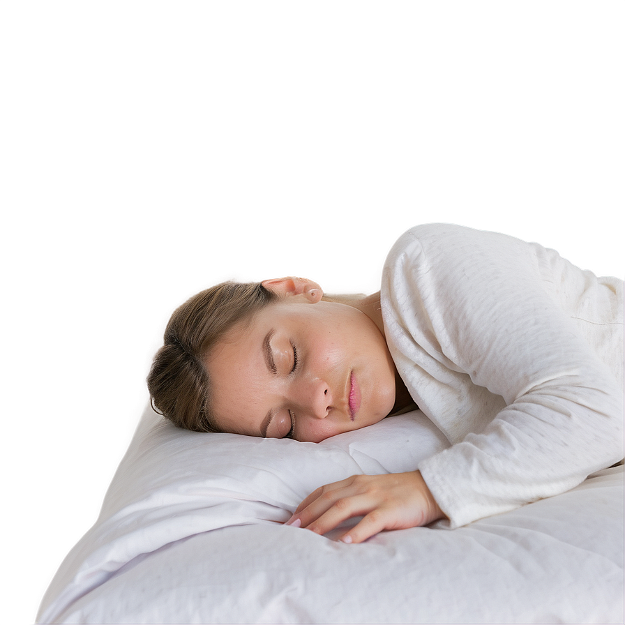 Sleep Deeply PNG 73 PNG with transparent background