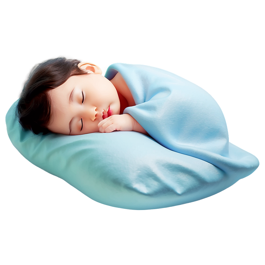 Sleep Tight Png Hwq2