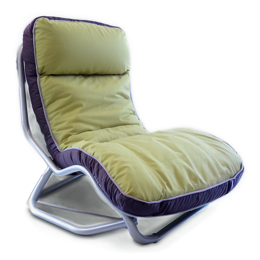 Sleeper Chairs Png Dra62