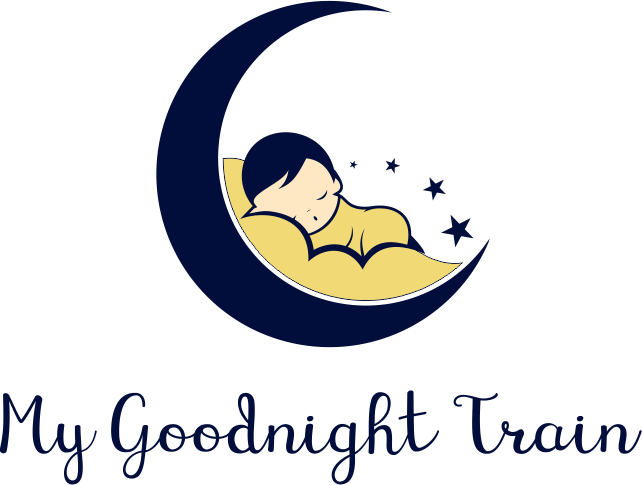 Transparent Night Png - Good Night Images Png, Png Download PNG with transparent background